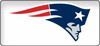 New England Patriots